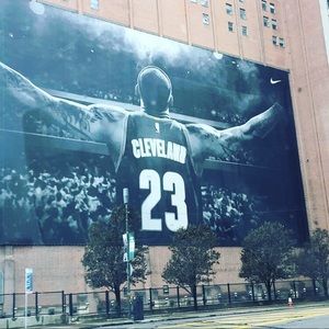 Meet your Posher, Reena